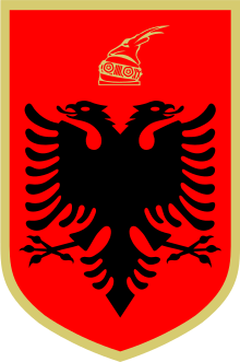 Republika e Shqipërisë